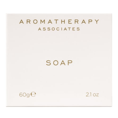 Aromatherapy Soap, Carton, 60g/2.1oz